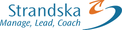 Strandska